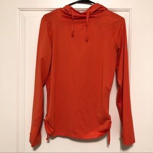 Exofficio Long Sleeve Performance Top